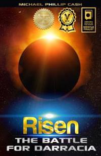 Risen