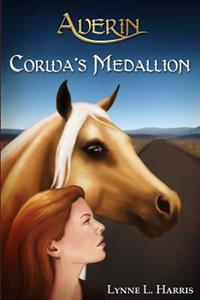 Averin: Corwa's Medallion
