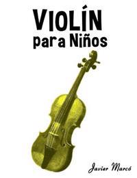 Viol�n para ni�os / Violin for children