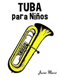 Tuba para ni�os / Tuba for children
