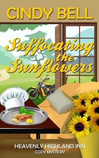 Suffocating the Sunflowers