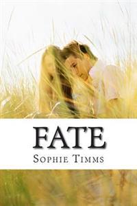 Fate