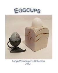 Eggcups