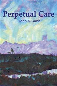 Perpetual Care