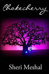 Chokecherry