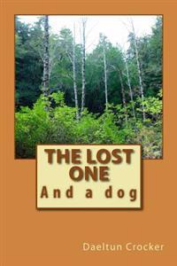 The Lost One