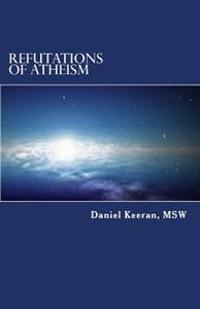 Refutations of Atheism