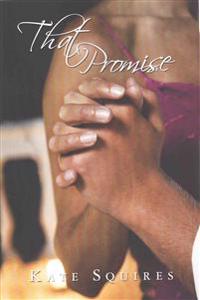 That Promise