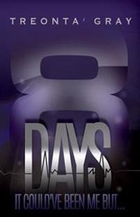 8 Days