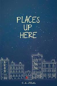 Places Up Here