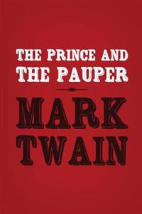 The Prince and the Pauper
