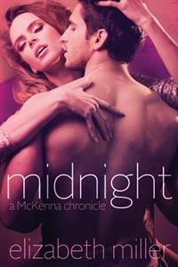 Midnight: A McKenna Chronicle