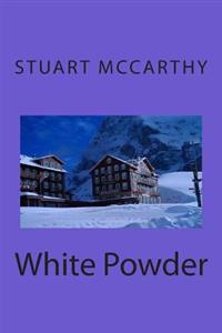 White Powder