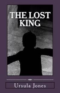 The Lost King
