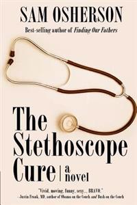 The Stethoscope Cure