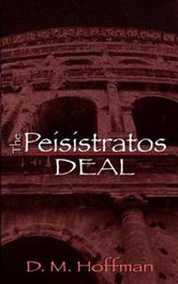 The Peisistratos Deal