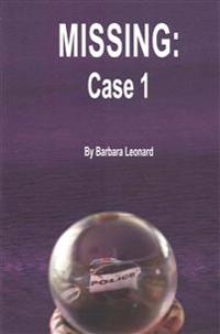 Missing: : Case 1