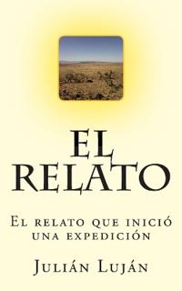 El Relato