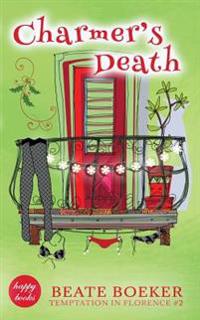 Charmer's Death