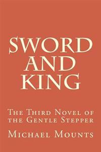Sword and King