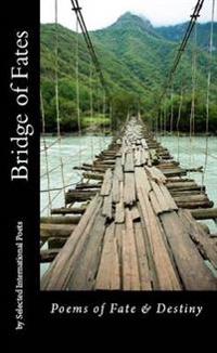 Bridge of Fates