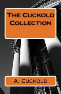 The Cuckold Collection