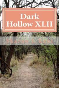 Dark Hollow