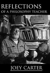 Reflections of a Philosophy Teacher