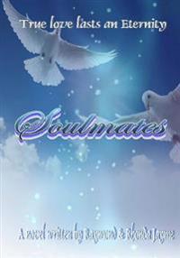 Soulmates