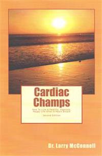 Cardiac Champs