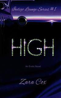 High