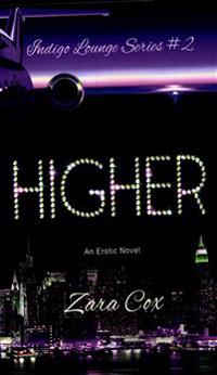 Higher