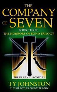The Company of Seven