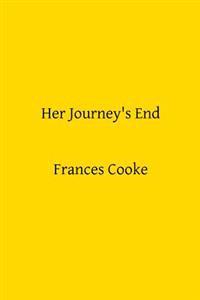 Her Journey's End