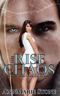 The Rise of Chaos