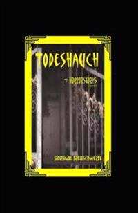 Todeshauch: 7 Horrorstories
