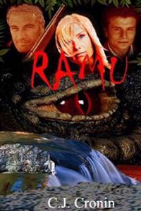 Ramu
