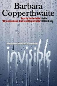 Invisible
