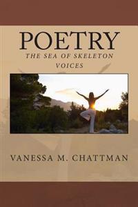 Poetry