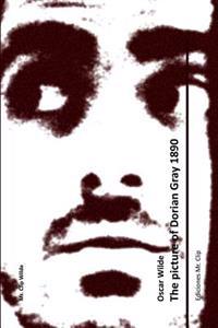 The picture of Dorian Gray 1890
