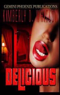 Delicious: Don't Let That Money Make You