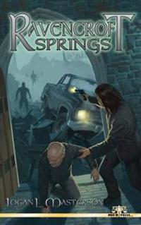 Ravencroft Springs