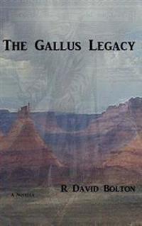 The Gallus Legacy