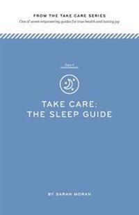 The Sleep Guide