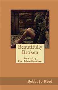 Beautifully Broken