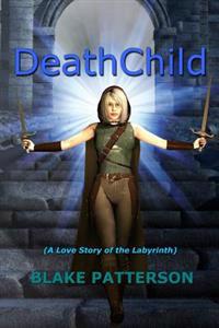 DeathChild