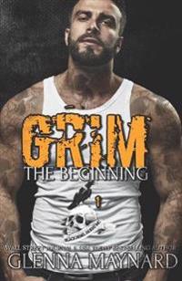 Grim