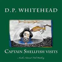 Captain Shellfish Visits: The Neosho National Fish Hatchery