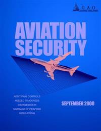 Aviation Security