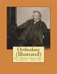 Orthodoxy
